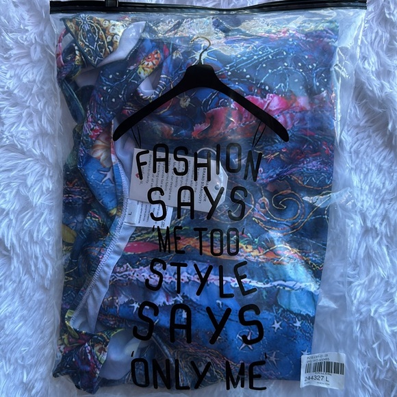 Ladies swimsuits Large Brand new - Picture 6 of 7